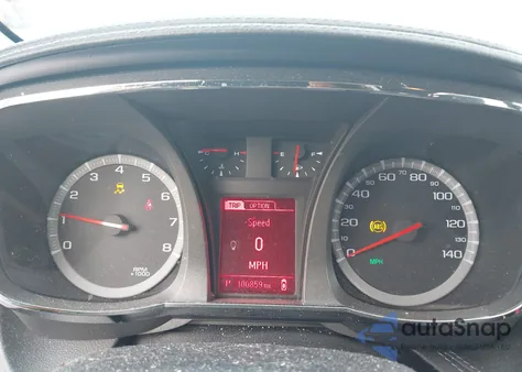 2016 GMC Terrain Denali from USA, damaged, VIN 2GKFLVE36G6252312